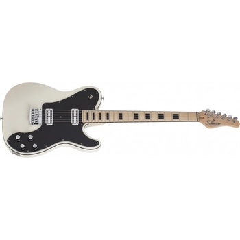 Schecter PT Fastback