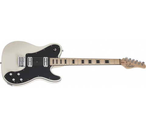 Schecter PT Fastback
