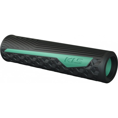 KLS ADVANCER 020 Turquoise