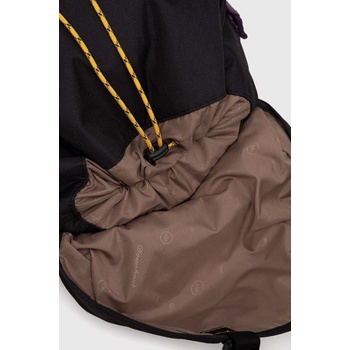 Doughnut Раница Doughnut Grounder Happy Camper (D394HA.0003)