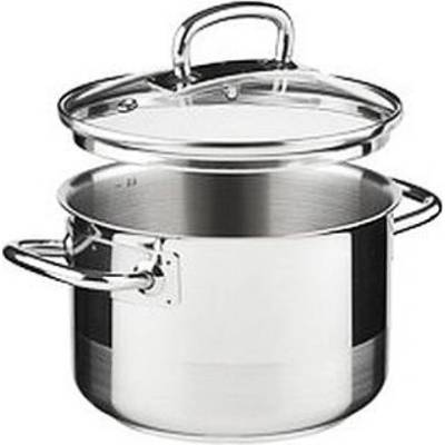 Hrnec+PO skl. d15cm 1,5l NR PROFESSIONAL