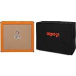 Orange PPC412 SET Китара кабинет