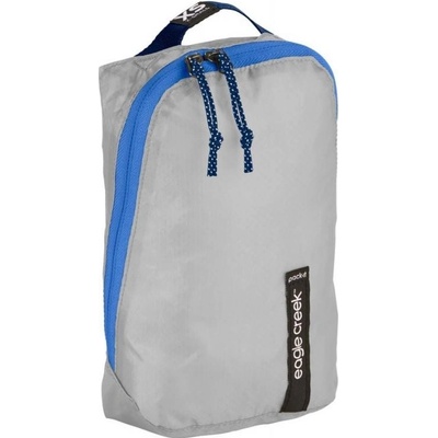 Eagle Creek obal Pack-It Isolate Cube XS az blue/grey