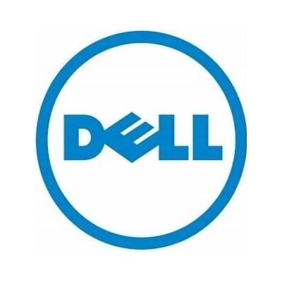 Dell Paměť pro notebook , dvířka, BTM, s tyristorem, 5420