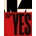 William Klein: Yes
