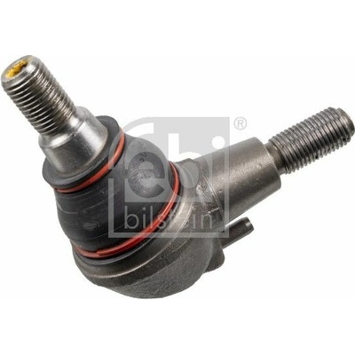 Čepy FEBI BILSTEIN 36884