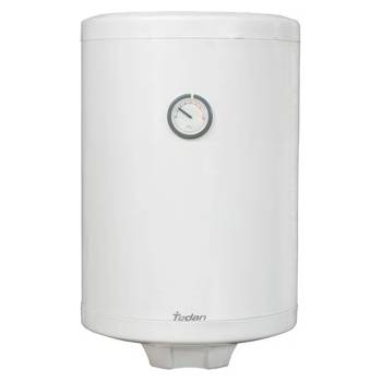 Image 1 of Tedan MB P50 RI