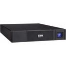 Eaton 5SC3000IRT