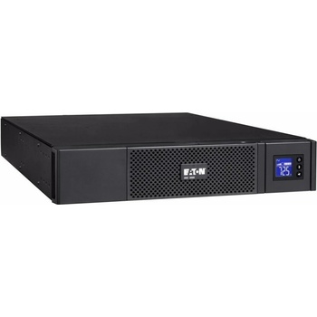 Eaton 5SC3000IRT