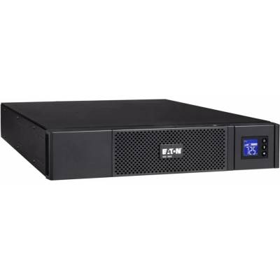 Eaton 5SC3000IRT
