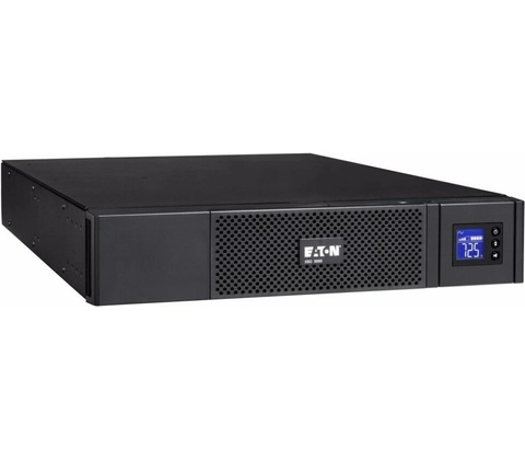 Eaton 5SC3000IRT