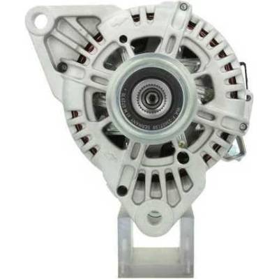Alternátor Hyundai 120A 373002A100 +Line