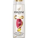 Pantene Pro-V Infinitely Long šampón 400 ml