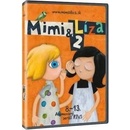 Mimi a Líza 2