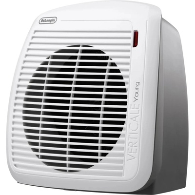 DeLonghi HVY1030.WH