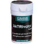 CANNA AkTRivator 10g - добавка за защита срещу почвени болести