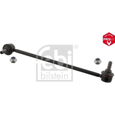 FEBI BILSTEIN Tyč/Vzpera stabilizátora 28735