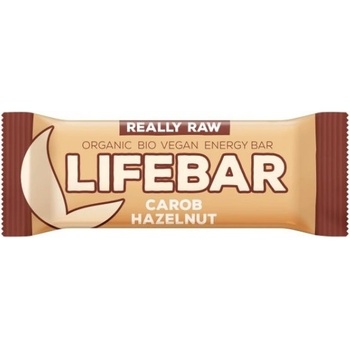 Lifefood Lifebar BIO 15x47 g