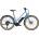 Marin Larkspur E CE (2025)