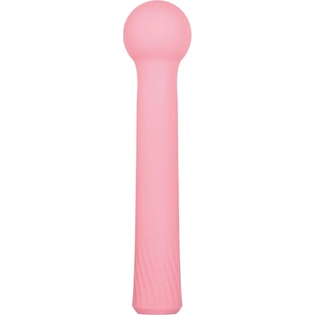 GENDER X FLEXI WAND