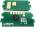 Compatible Ресет чип TK5280M Magenta - 11k (TK5280M-CHIP)
