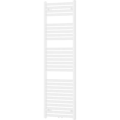 MEXEN - Hades 1500 mm x 500 mm W104-1500-500-00-20