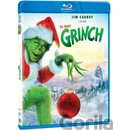 Grinch BD