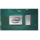 Intel Core i5-8400 BX80684I58400