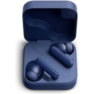 Nothing CMF Buds 2 Plus blue (A10600103) Слушалки