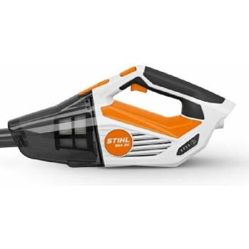 Image 1 of STIHL sea 20 (030117315)