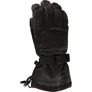 ALPINE PRO REFON M