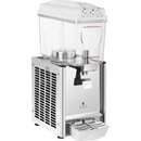 Royal Catering Dávkovač nápojů RCSD-12C