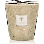 Baobab Collection Paz Paloma ароматна свещ 1000 гр