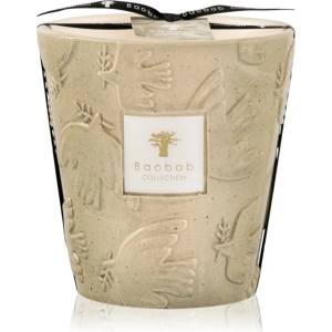 Baobab Collection Paz Paloma ароматна свещ 1000 гр