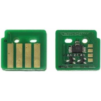 Image 1 of Compatible Ресет чип B7000 Black - 80k (113R00779-CHIP)