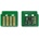 Compatible Ресет чип B7000 Black - 80k (113R00779-CHIP)
