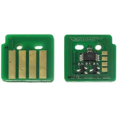 Compatible Ресет чип B7000 Black - 80k (113R00779-CHIP)