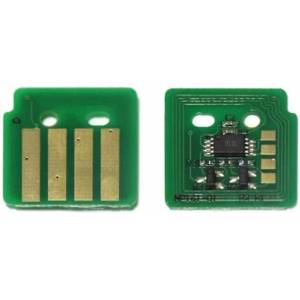 Compatible Ресет чип B7000 Black - 80k (113R00779-CHIP)