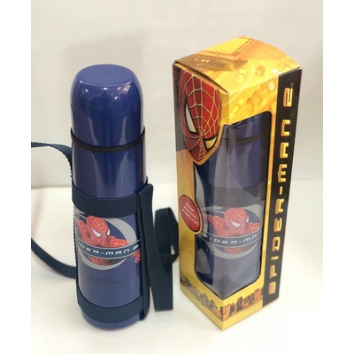 Armtoys ТЕРМОС 500 МЛ