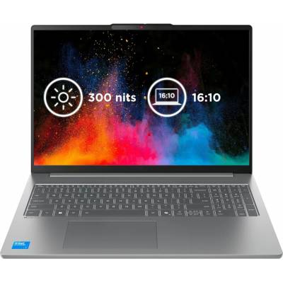 Lenovo IdeaPad Slim 5 83V70047CK