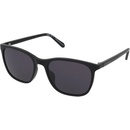 Fossil FOS 2116 S 807 IR