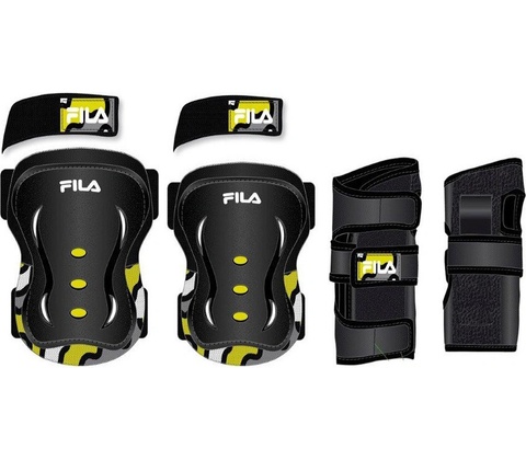 Fila FP Junior