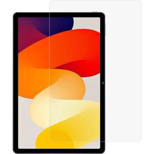  Удароустойчив стъклен протектор за Xiaomi Redmi Pad SE 4G 8.7 inch