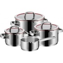 WMF Function 4 4 ks