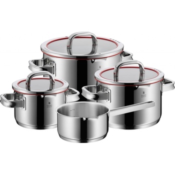 WMF Function 4 4 ks