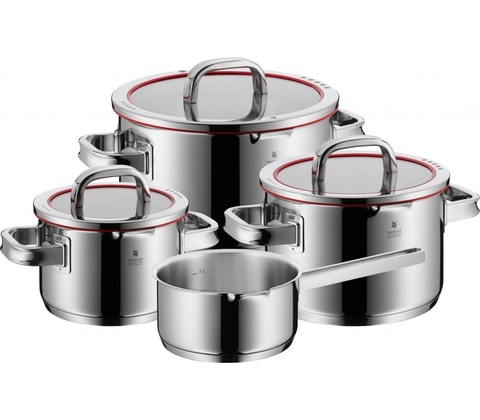 WMF Function 4 4 ks