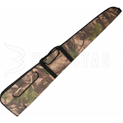 Hunter Pocket na pušku camo – Zboží Dáma