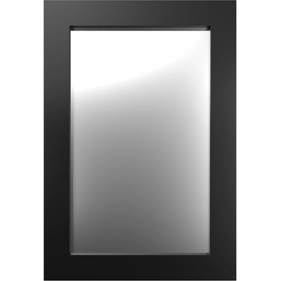 Styler Jyvaskyla 60x86 cm LU-12329