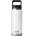Yeti Coolers Термо бутилка Yeti coolers Rambler Straw Bottle Cap Insulated bottle - White - размер 769 ml (533-2261-0511)