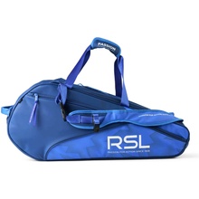 RSL Pro Tour X 12